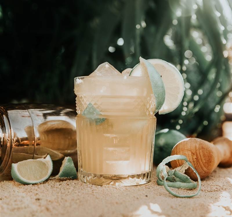 vitor pinto CgaxttXM2Q0 unsplash