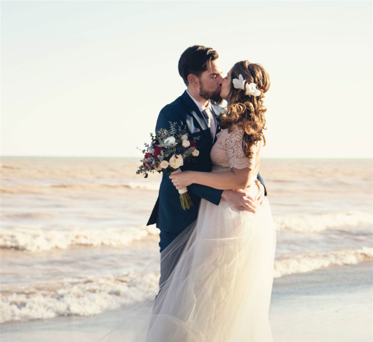 jen theodore uIHchSu0h88 unsplash