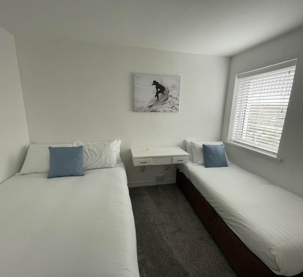 standard double room july 2021 (1)