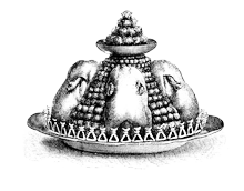 Decorative Element