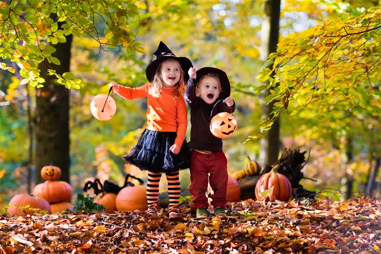iStock 607508180