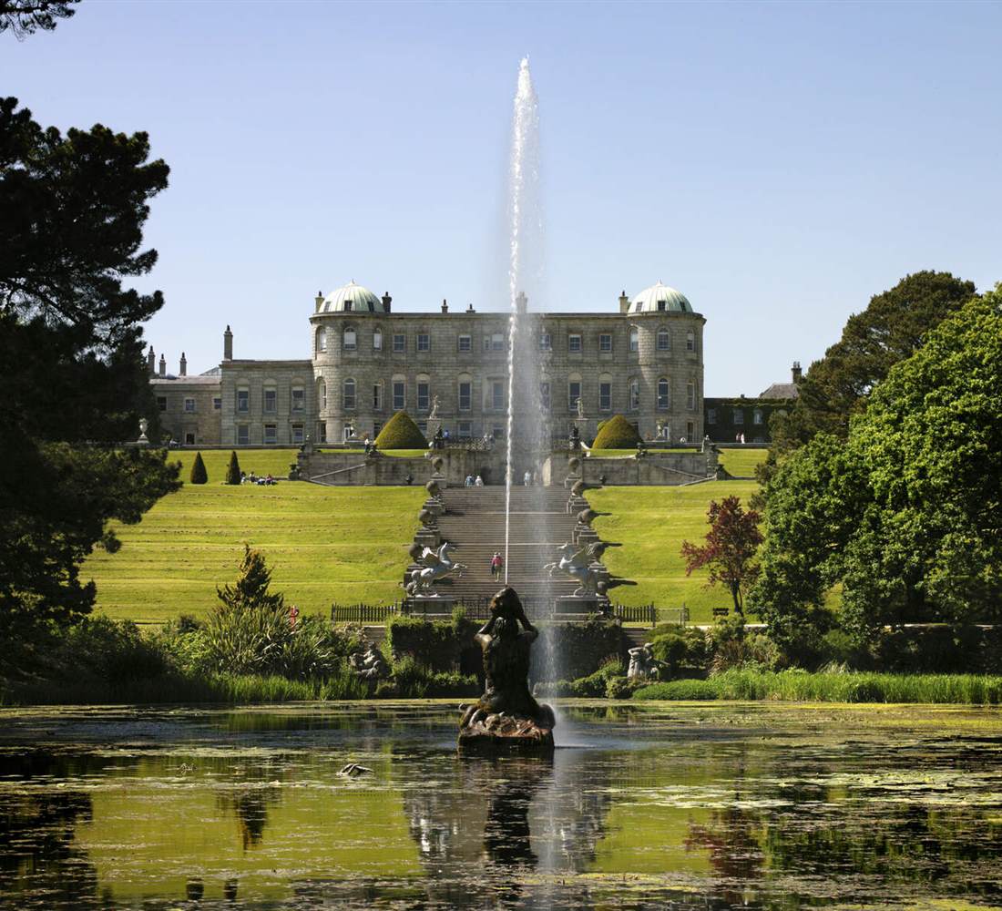 explore-powerscourt-estate-powerscourt-hotel