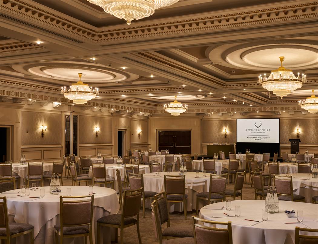 Cabaret Setup V1 4500px 2