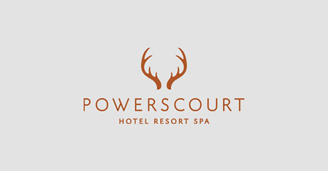 Wicklow Hotel Deals | Ultimate Powerscourt Getaway