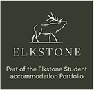 Elkstone