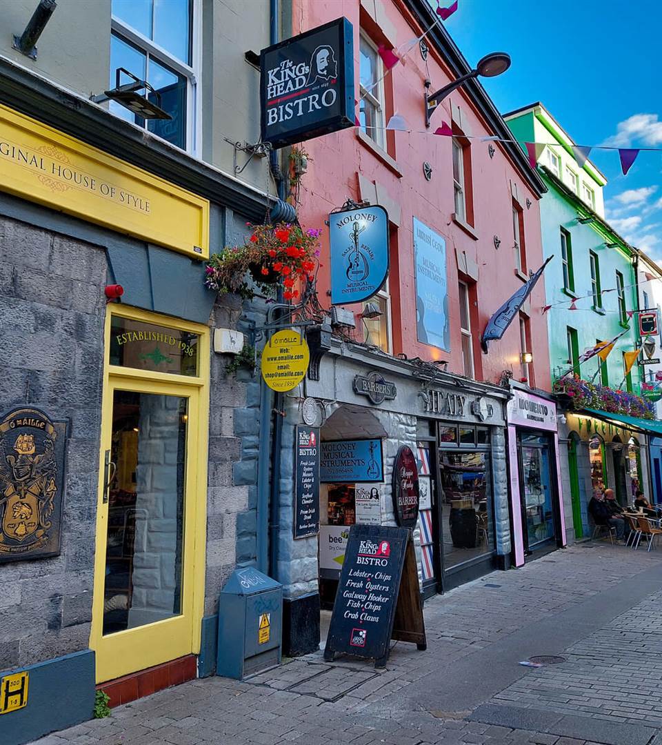 Galway Web Size