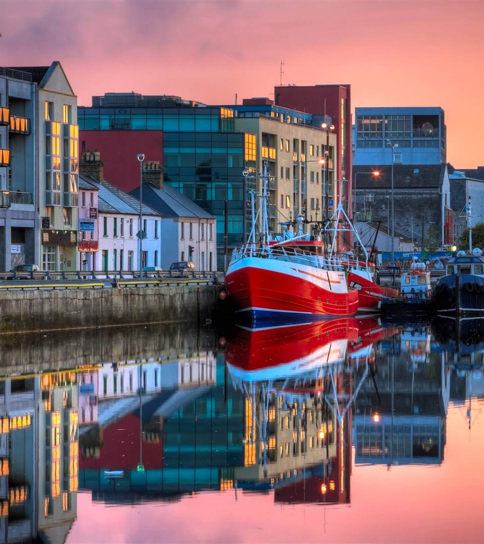 galway 1