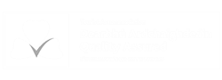FL Quality Standard Logo