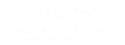 Wild Atlantic Way