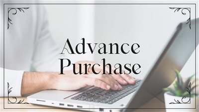 AdvancedPurchase
