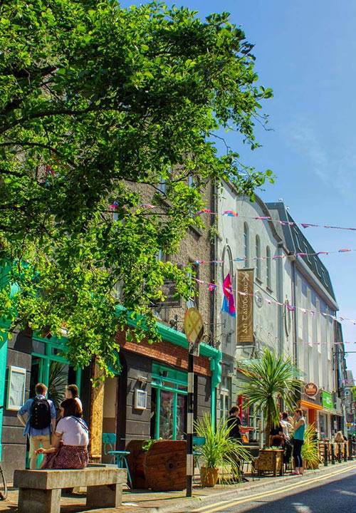 DNA Nightclub Galway City Center Late Night Clubs Galway dna-nightclub-galway-city-center-late-night-clubs-galway