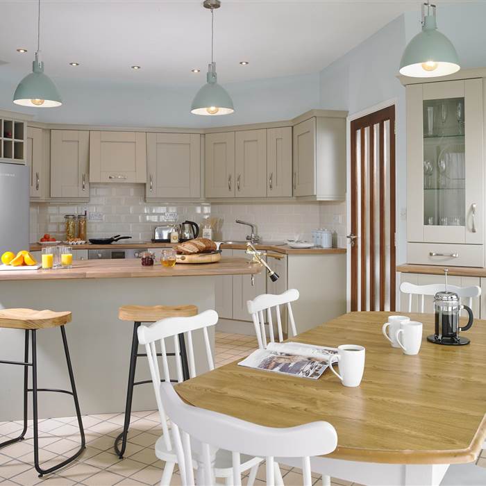x kitchen 01
