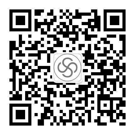 we chat qrcode