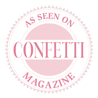 confetti magazine 180px
