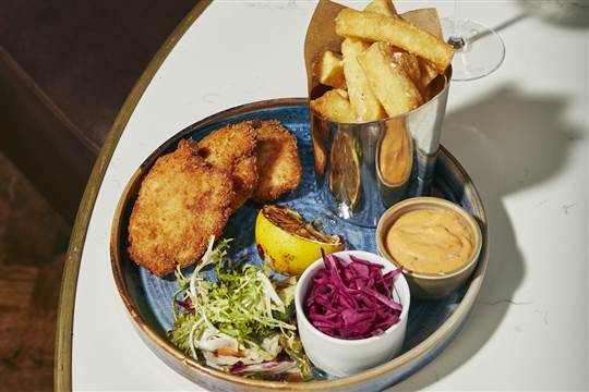 dinner-menu-Chicken_Tenters