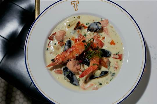 starter chowder IMG 0058