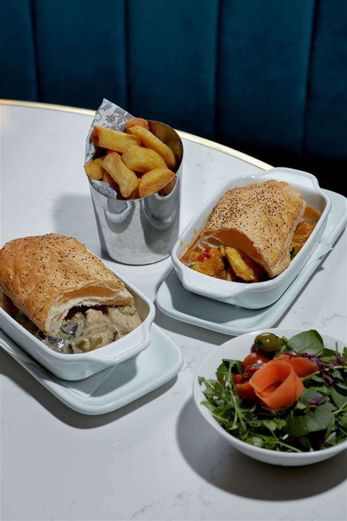 main pies IMG 0310