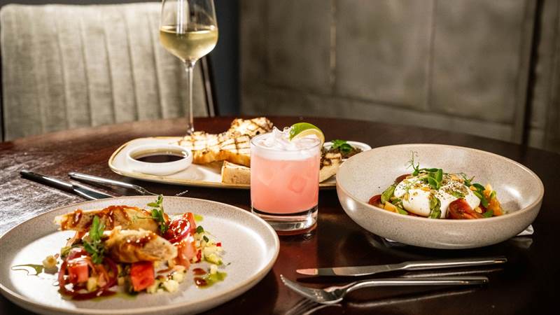 TheHunterBros WolffGrill 47 (1)