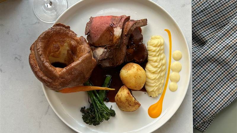 Photo 11 05 2025, 14 11 30