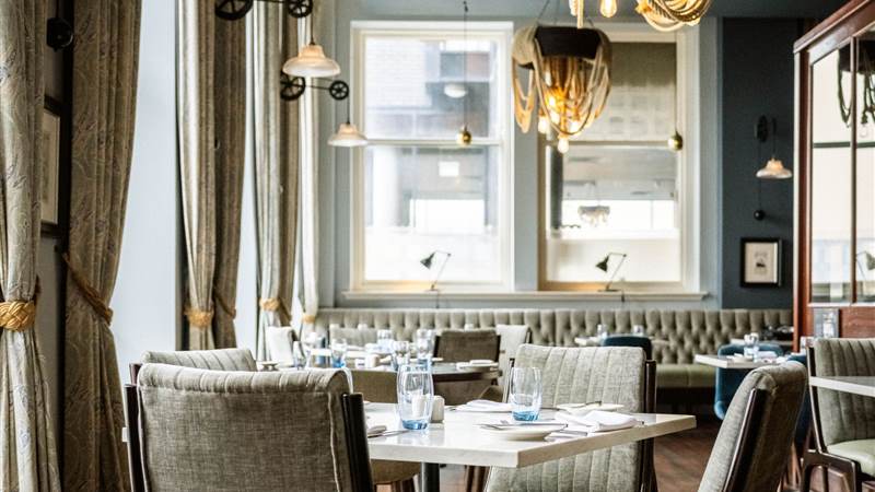 TheHunterBros WolffGrill 13