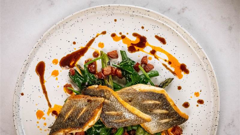 TheHunterBros WolffGrill 95 (1)