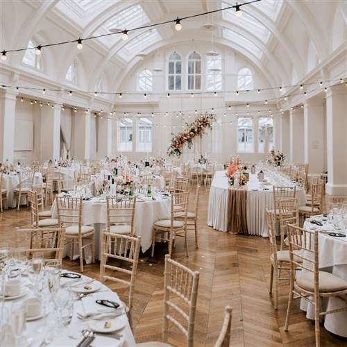AV Wedding714