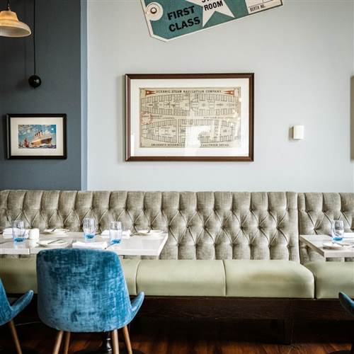 TheHunterBros WolffGrill 17