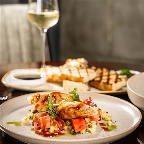 TheHunterBros WolffGrill 37 (1)