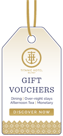 HD3752 THB Swing Tag v2 (002)