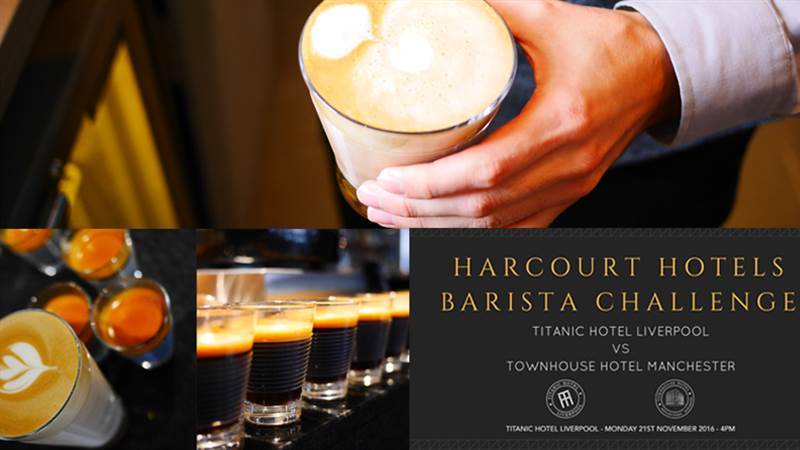 Barista Fb