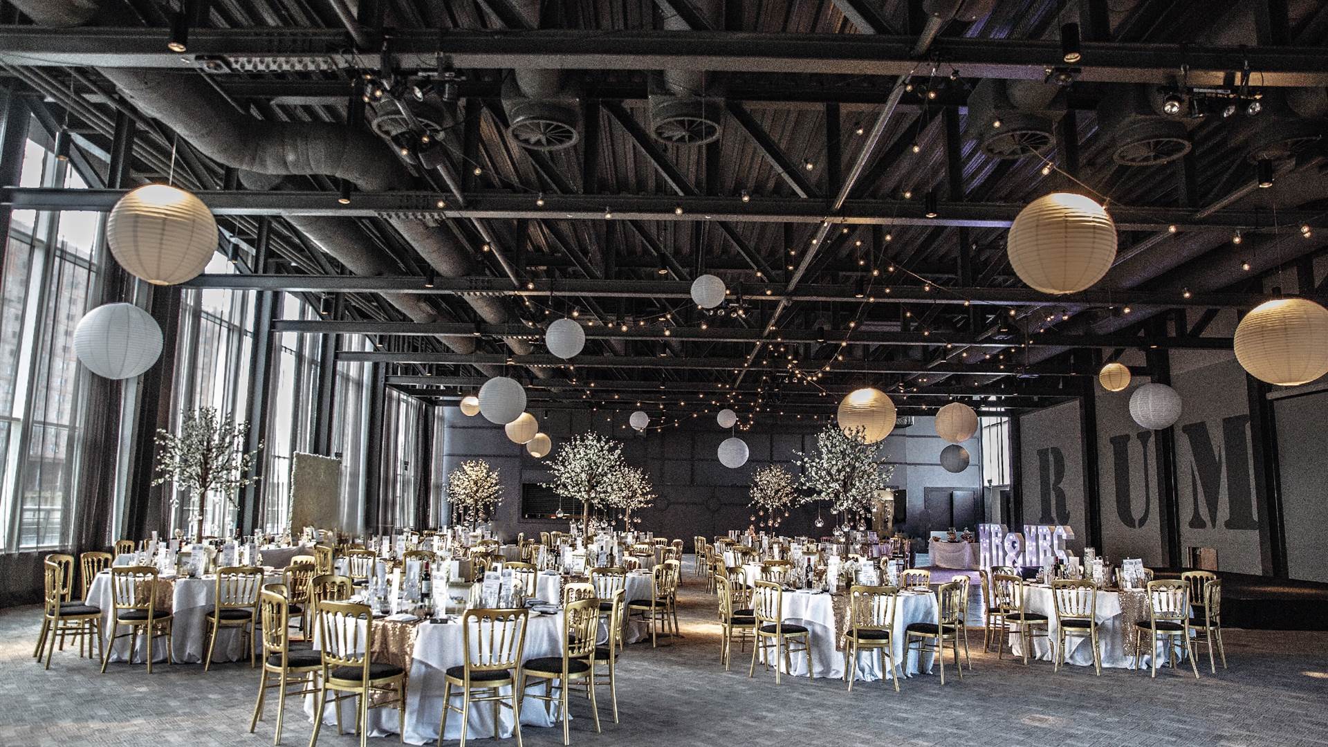 Wedding Venues Liverpool Wedding Hotels Liverpool