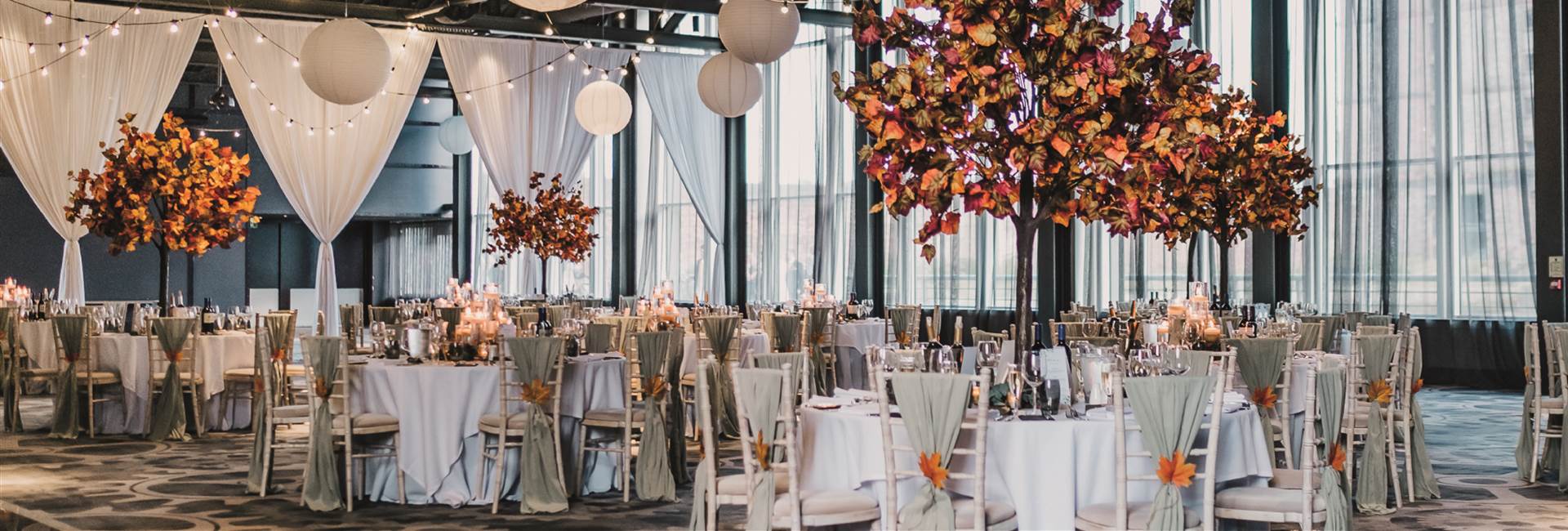 Rum Warehouse Weddings Titanic Hotel Livepool