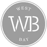 Westbay Logo 02