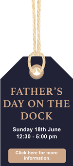 Fathers Day Tag 01