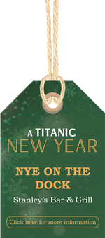 NYE on the Dock Tag 01