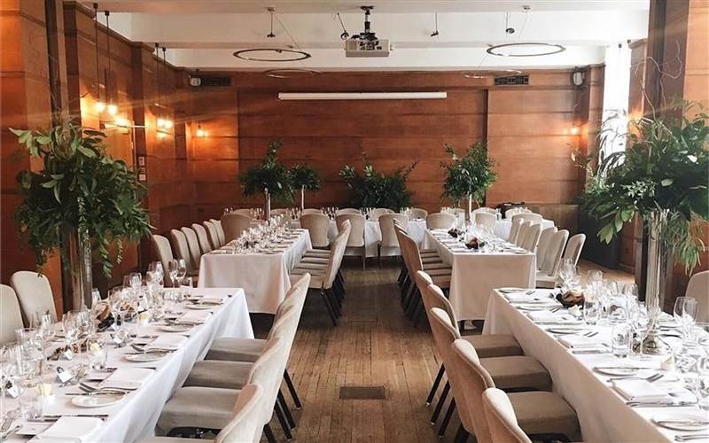 Wedding Venues East London Wedding Halls In East London 