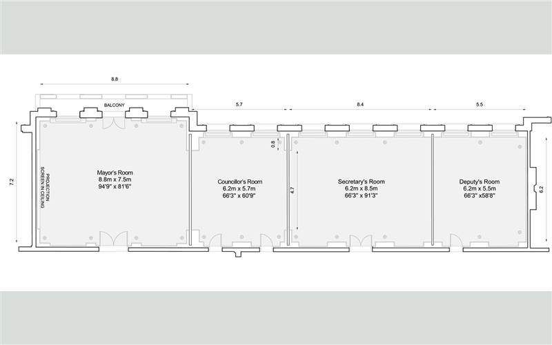 Bethnal hall layout(1)