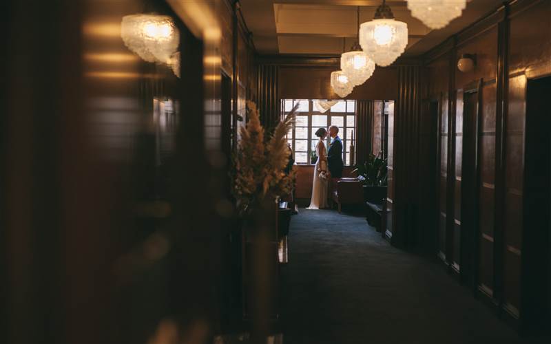 Wedding Venues East London Wedding Halls In East London 