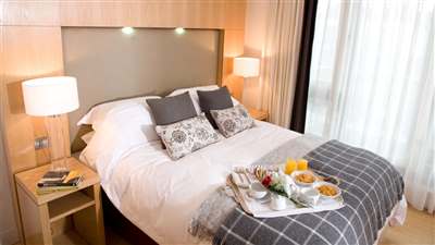 Family, Pet & Wheelchair friendly €𝟮𝟱𝟵 𝗽𝗲𝗿 𝗻𝗶𝗴𝗵𝘁