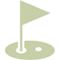 golf icon 1