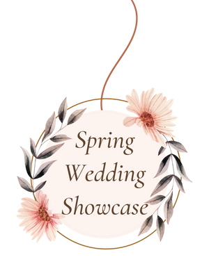 Spring Wedding Showcase (2)