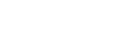 The Botanic Inn