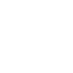 innbelfast