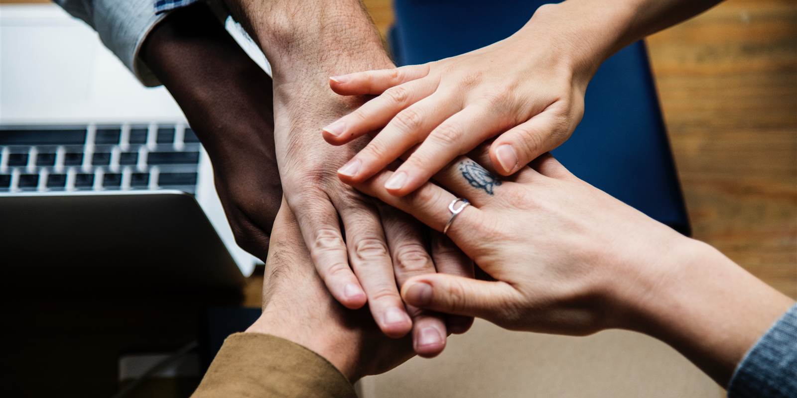 Team Building Inn Belfast Wellington Park Hotel Team…