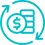 008 money exchange