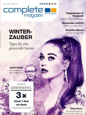 CompleteMagazin winter2014