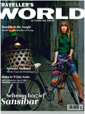 TravellersWorld December2014
