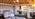 Studio cabin