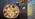 Olive Tree Kitchen Pizza