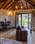 Studio cabin